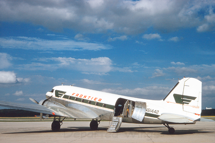 Eastern_Airlines_Boeing_727-